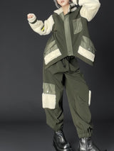 JACKET-3652071