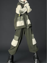 JACKET-3652070