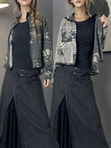JACKET-9662600