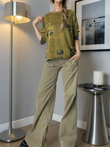 BLOUSE-9666602
