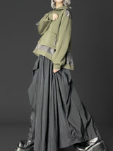 BLOUSE-3656002