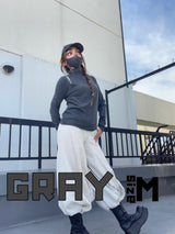 KNIT-312B