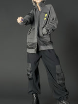JACKET-3652000