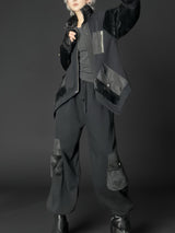JACKET-3652071