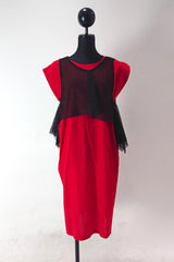 TUNIC-9626541