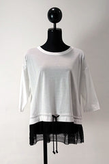 BLOUSE-9626540
