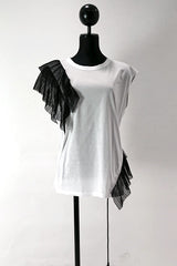 BLOUSE-9626542
