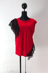 BLOUSE-9626542