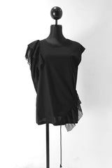 BLOUSE-9626542
