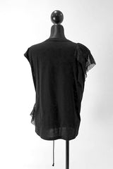 BLOUSE-9626542