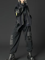 JACKET-3652071
