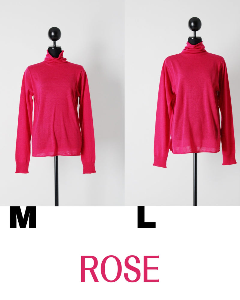 KNIT-312B