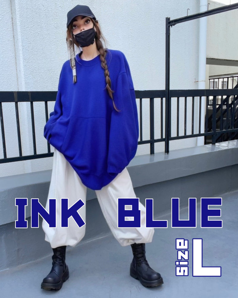 KNIT-313B