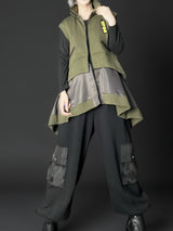 VEST-3653001