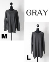 KNIT-313B