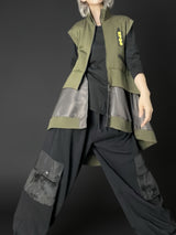 VEST-3653001