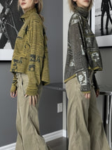 JACKET-9662600