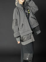 JACKET-3652000