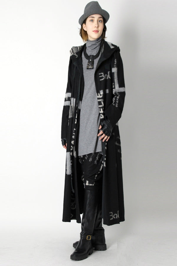 COAT-303K