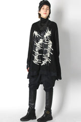 BLOUSE-334K