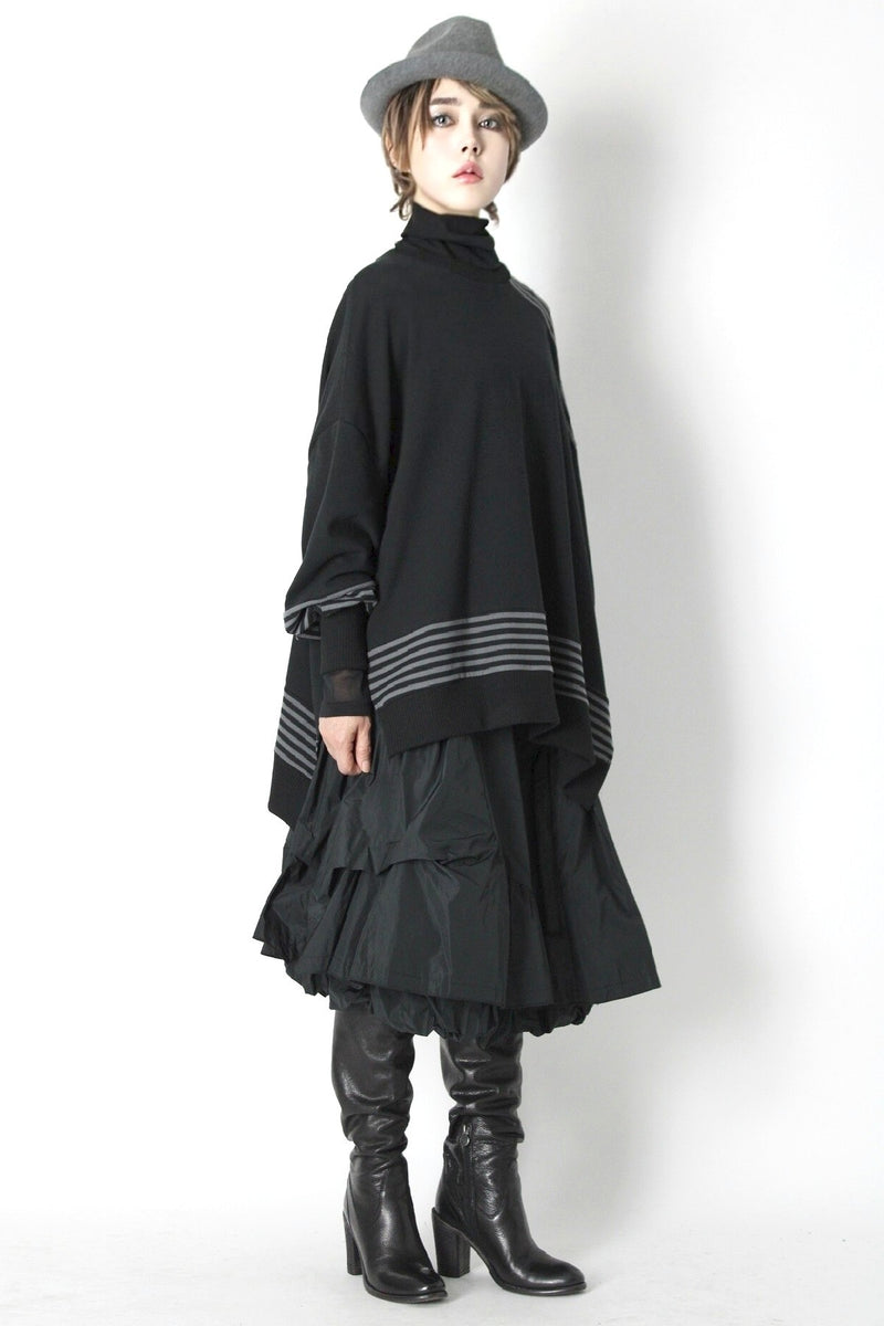 TUNIC-313K