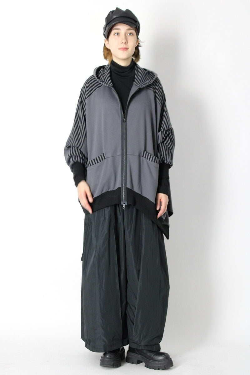 JACKET-319K