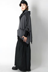 JACKET-319K