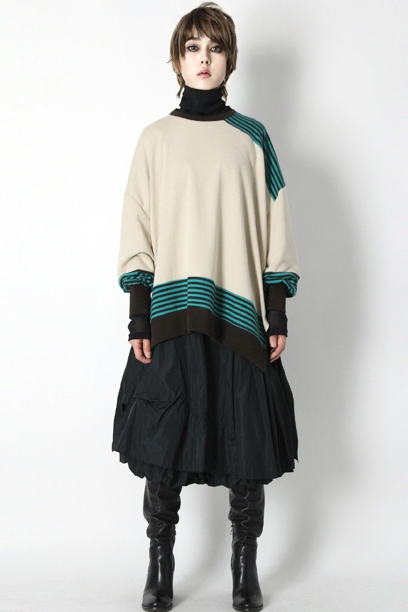TUNIC-313K