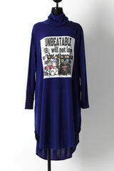 BLOUSE-303B