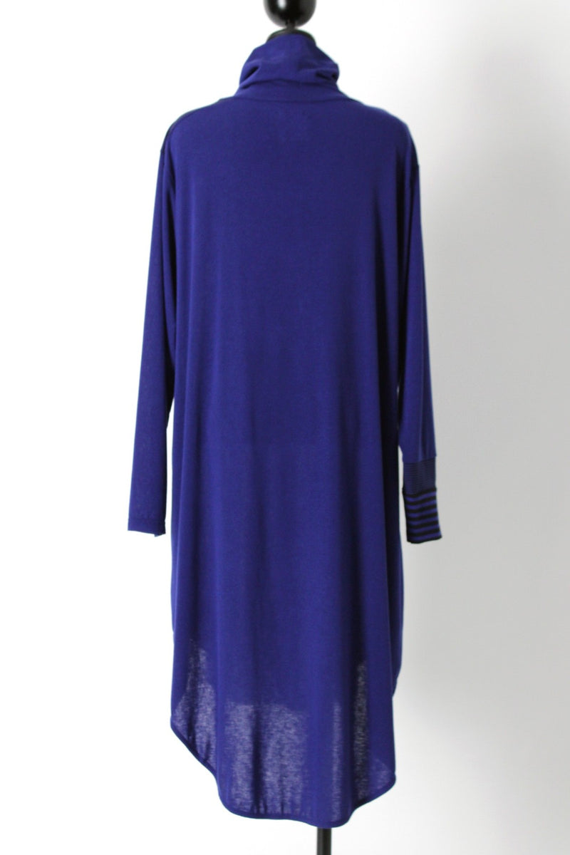 BLOUSE-303B