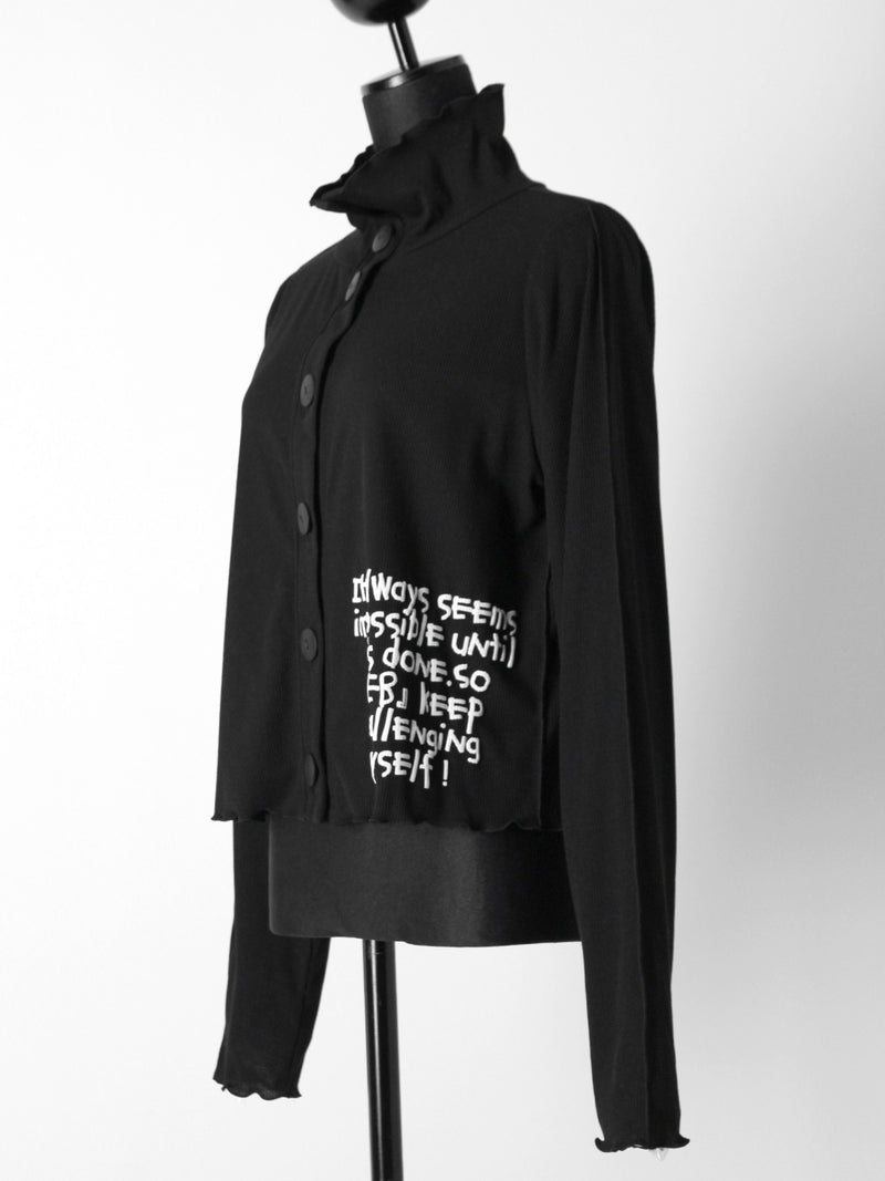 JACKET-300B