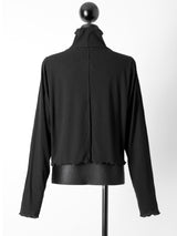 JACKET-300B