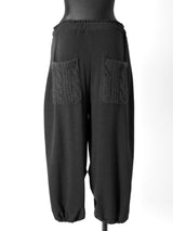 PANTS-300B