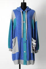 JACKET-304B