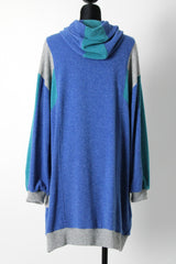 JACKET-304B