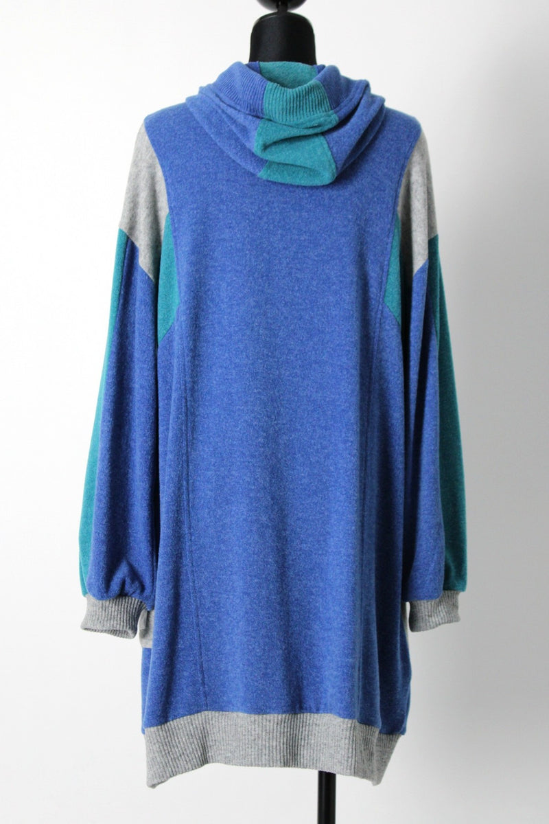 JACKET-304B