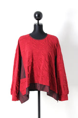 BLOUSE-1656012