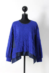 BLOUSE-1656012