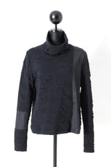 BLOUSE-1656013