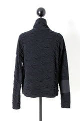 BLOUSE-1656013