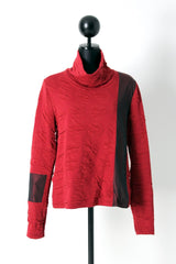 BLOUSE-1656013