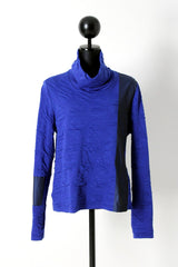 BLOUSE-1656013