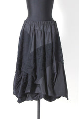 SKIRT-1657014