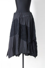 SKIRT-1657014