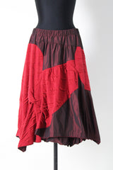 SKIRT-1657014
