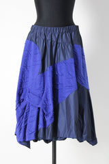 SKIRT-1657014