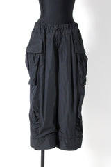 PANTS-1658015