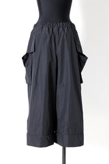 PANTS-1658015