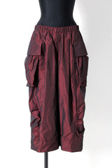 PANTS-1658015