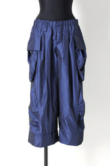 PANTS-1658015